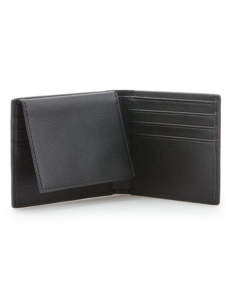 Holiday Passcase (Blk) 