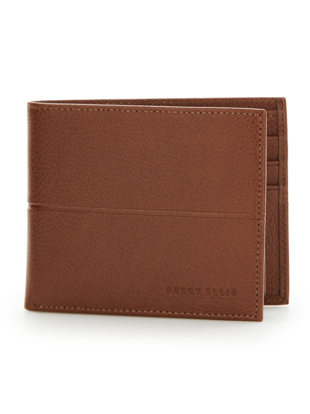 Holiday Passcase (Lugg) 