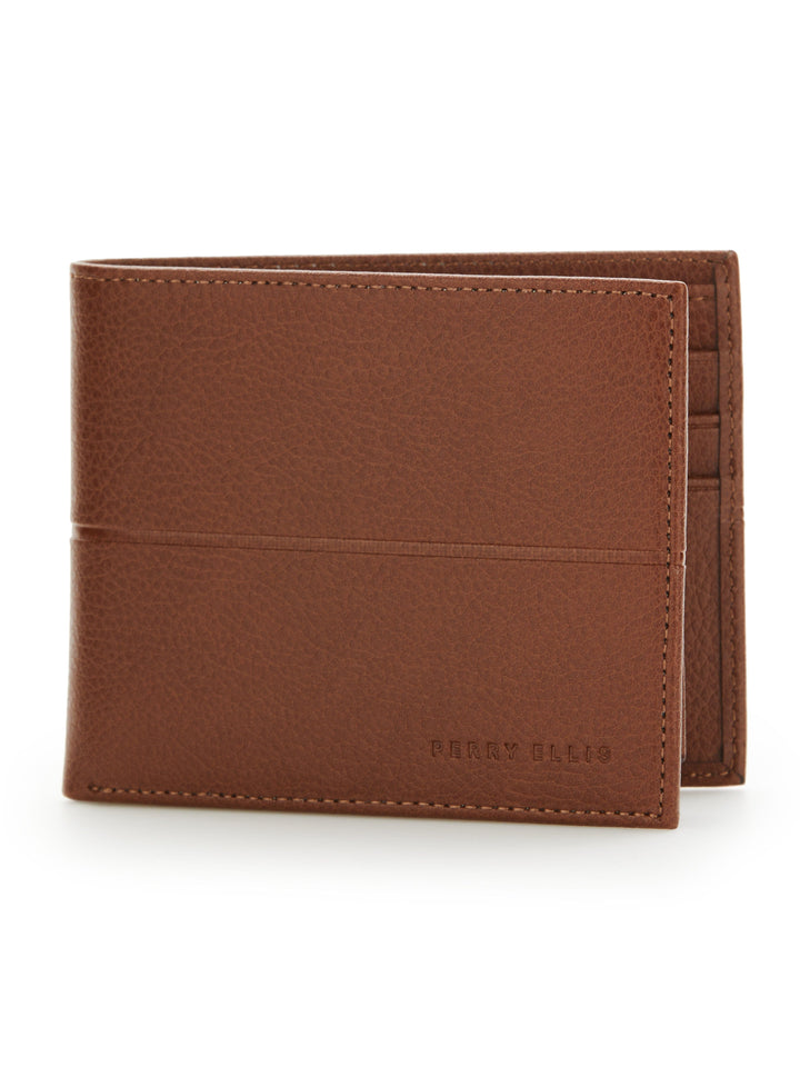 Holiday Passcase (Lugg) 