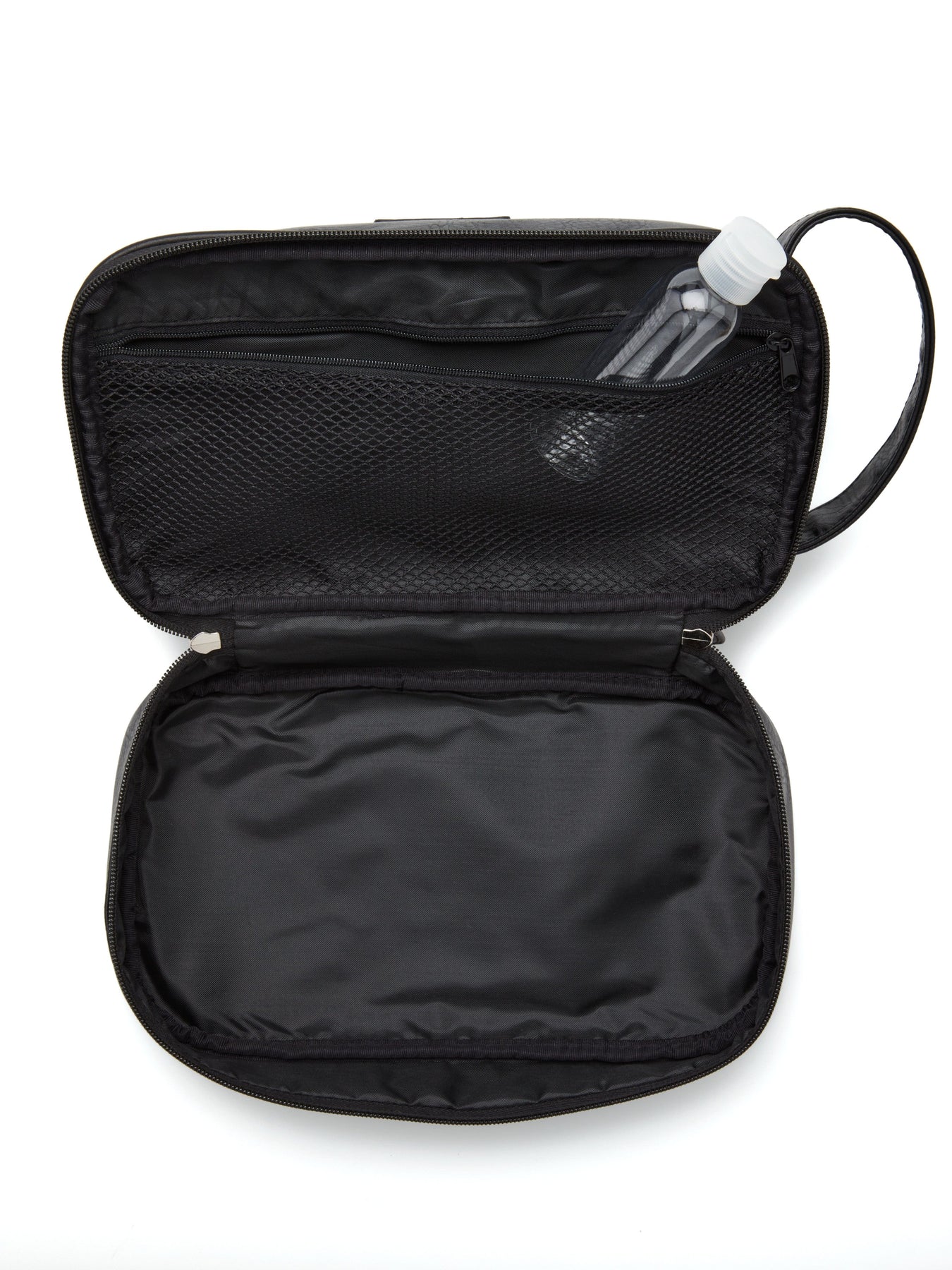backpack travel cover for sale Airporter Large