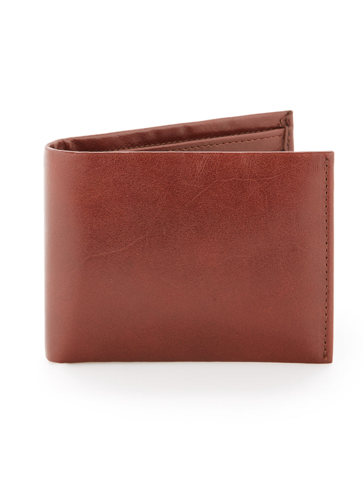 RFID Graze Glass Wallet (Lugg) 