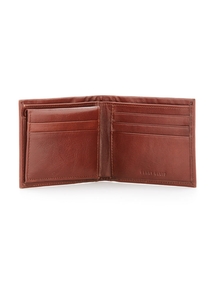 RFID Graze Glass Wallet (Lugg) 