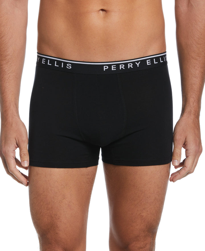 Perry ellis boxer shorts on sale