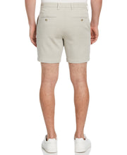 7" Beige Dyed Short (Moonstruck) 