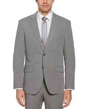 Alloy Louis Suit