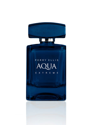 Aqua Extreme Fragrance (No Color) 