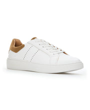 Arron Sneaker