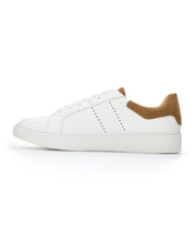 Arron Sneaker