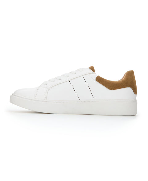 Arron Sneaker