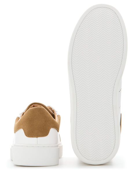 Arron Sneaker
