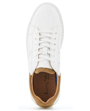 Arron Sneaker