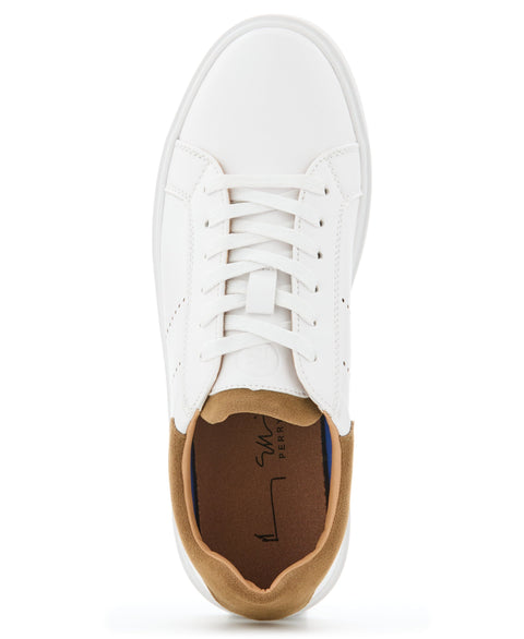 Arron Sneaker