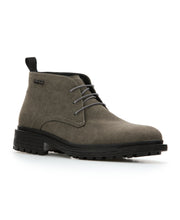 Aspen Boot