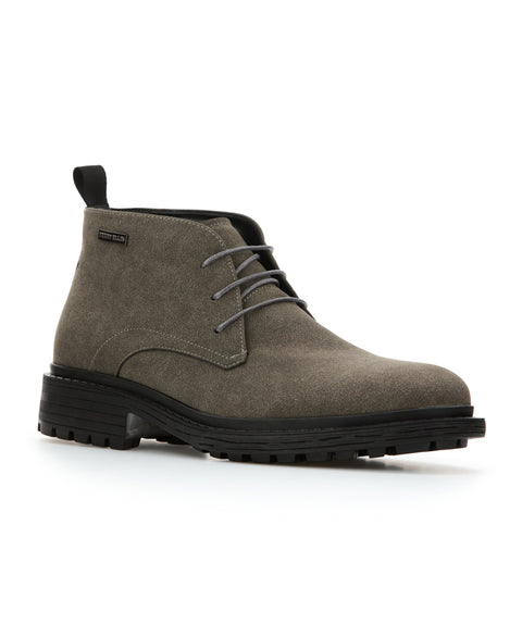 Aspen Boot