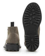 Aspen Boot