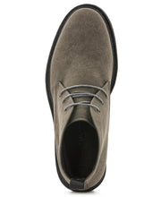Aspen Boot