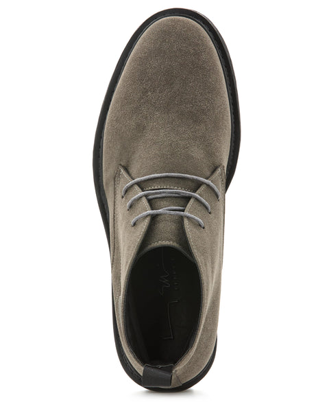 Aspen Boot