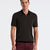 Select color Black