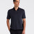 Select color Vintage Indigo