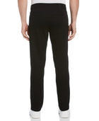 Perry ellis 5 pocket pants deals