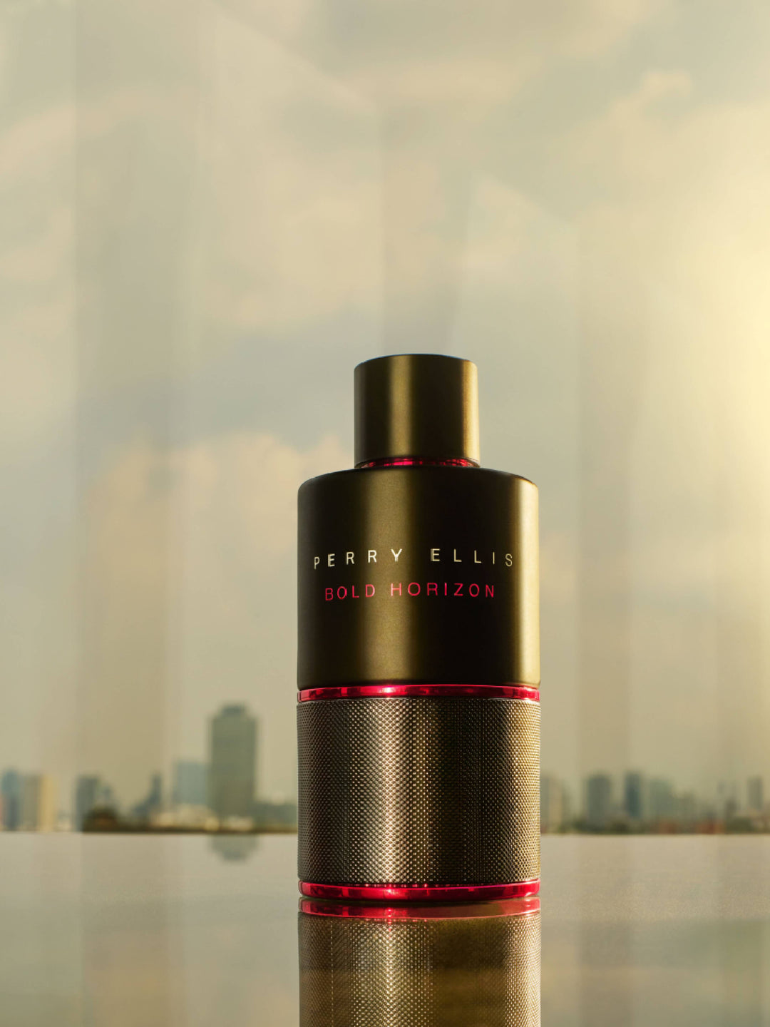 Bold Horizon Fragrance 3.4 oz