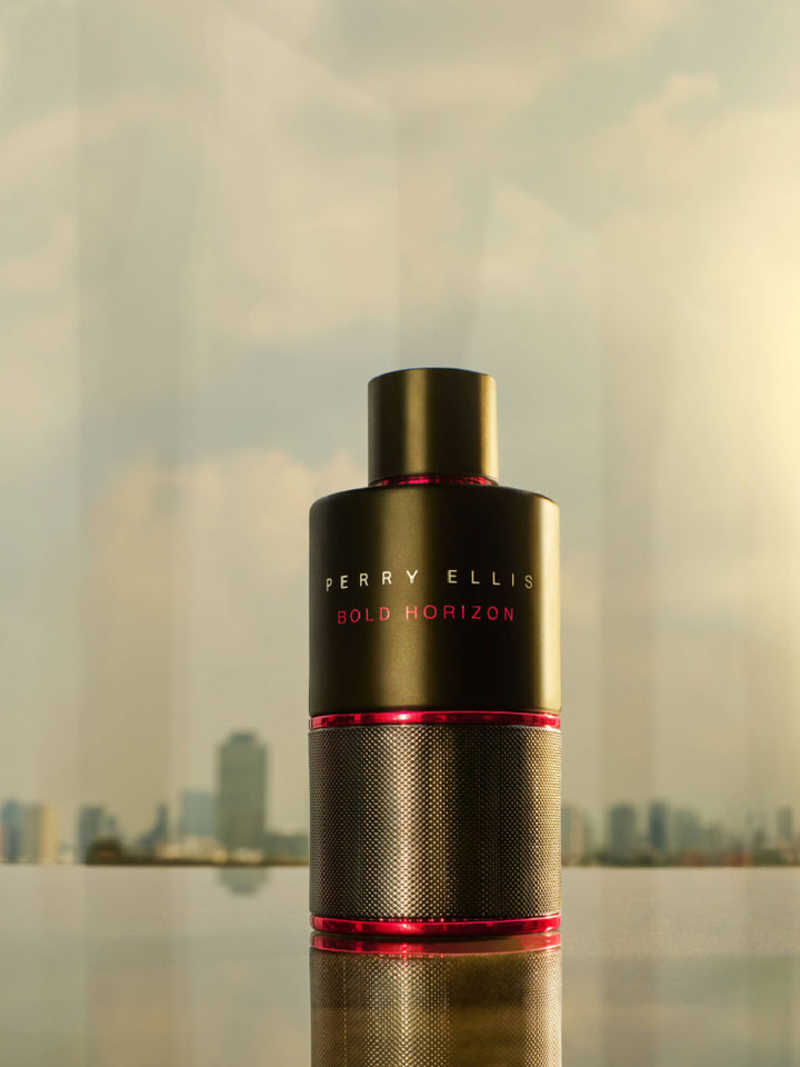 Bold Horizon Fragrance 3.4 oz