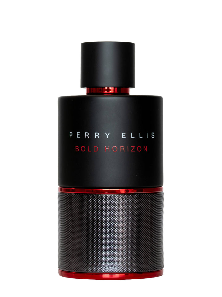Bold Horizon Fragrance 3.4 oz