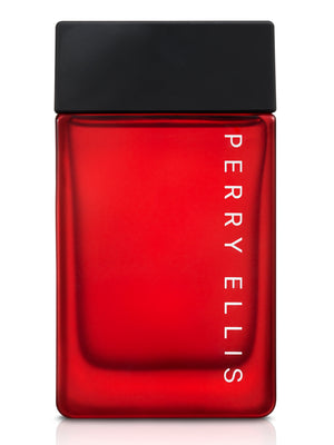 Bold Red Eau de Toilette 3.4 oz (Assorted) 