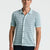 Select color Ether