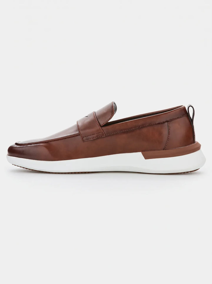 Caesar-Loafer-Grey-BG-2