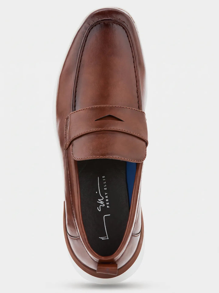 Caesar-Loafer-Grey-BG-3