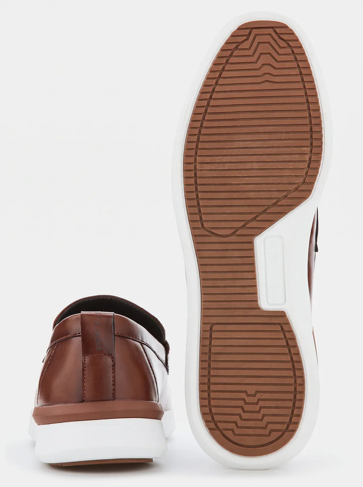 Caesar-Loafer-Grey-BG-4