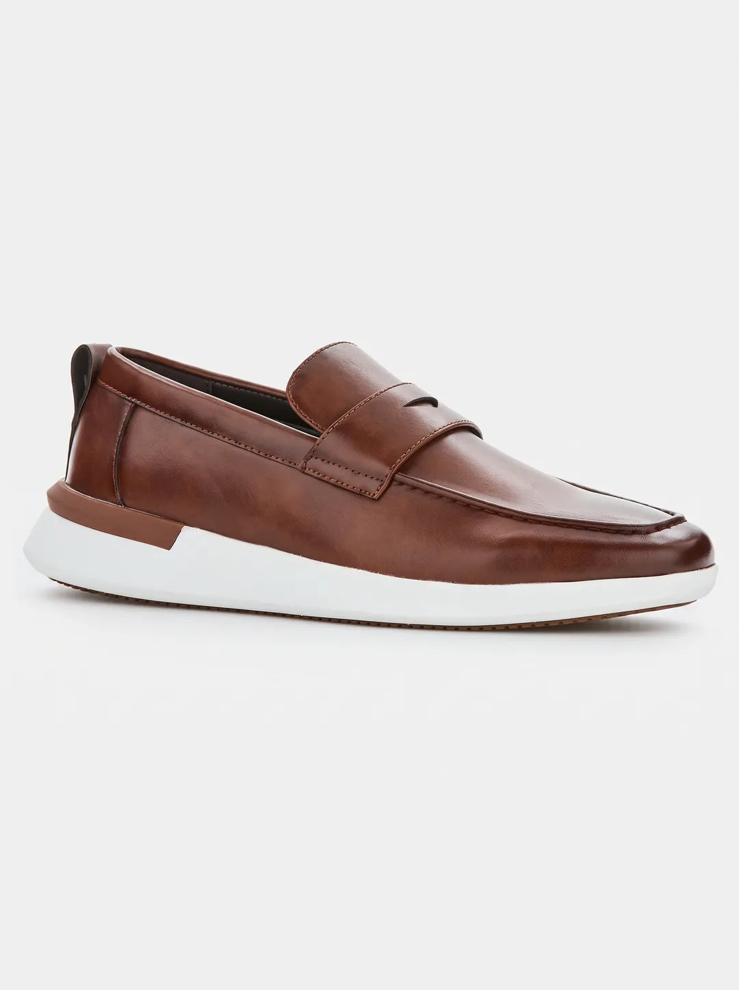 Caesar-Loafer-Grey-BG-1