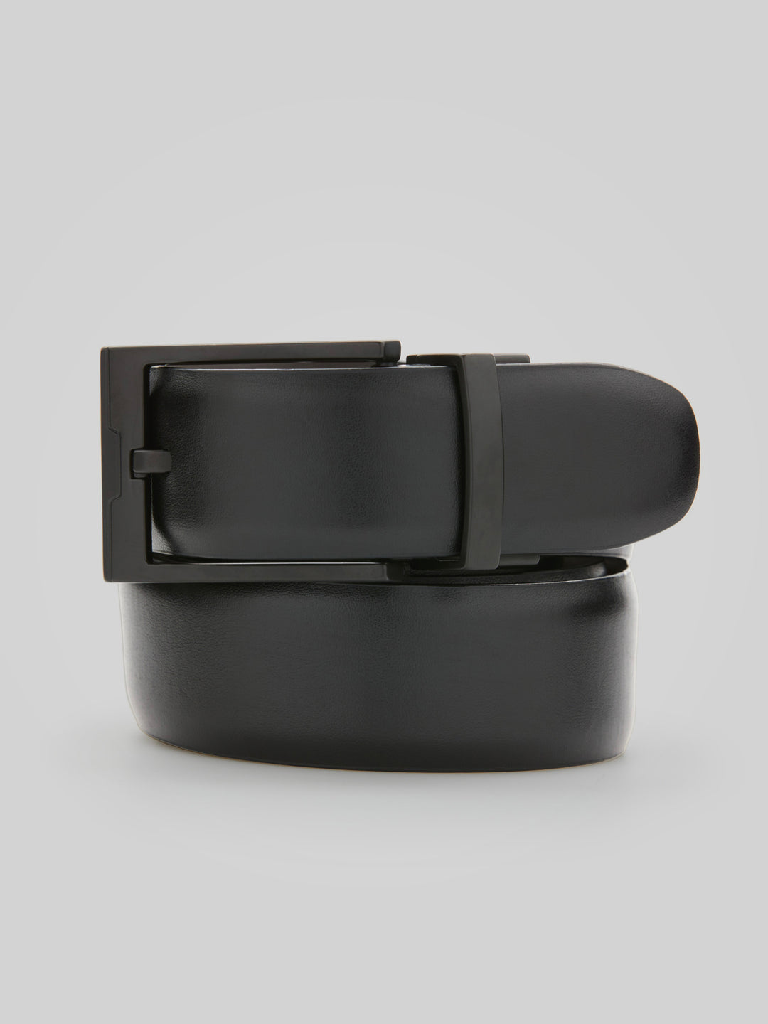  (Blk Cop Blk/Brn) 
