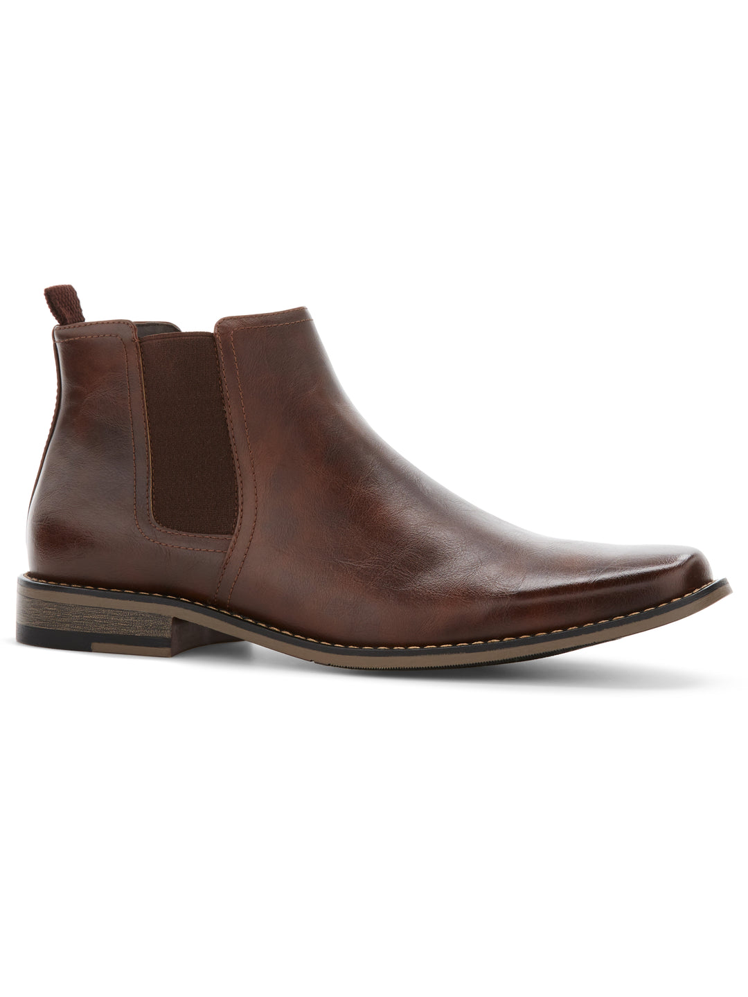 Chris Boot (Brown) 