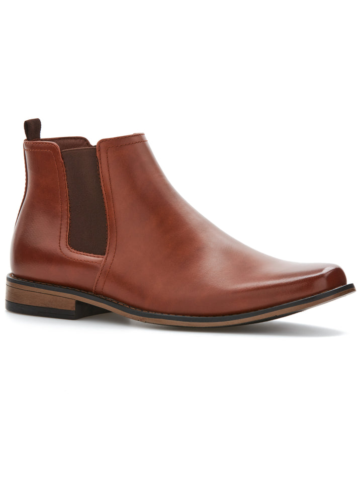 Chris Boot (Cognac) 