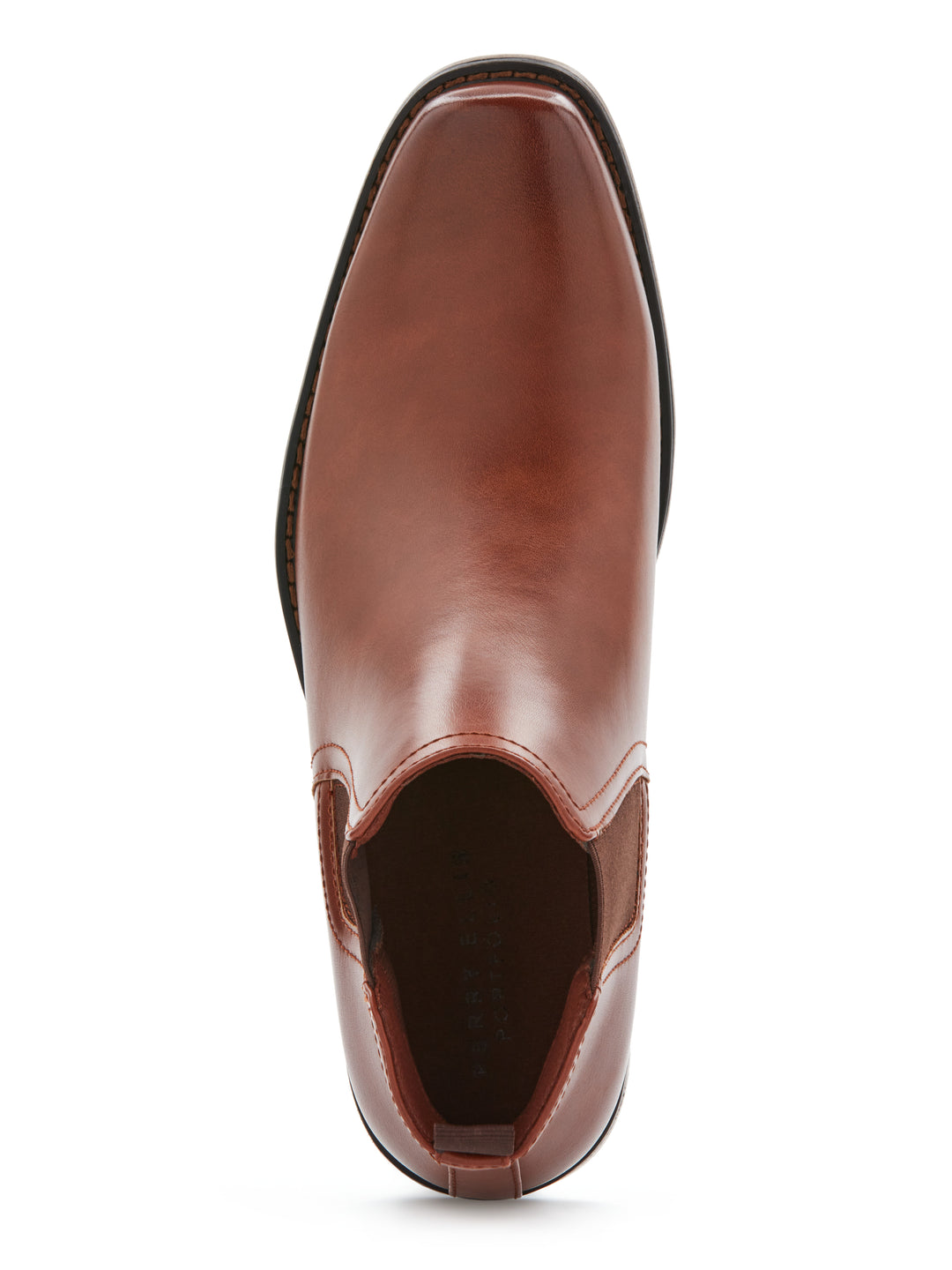 Chris Boot (Cognac) 