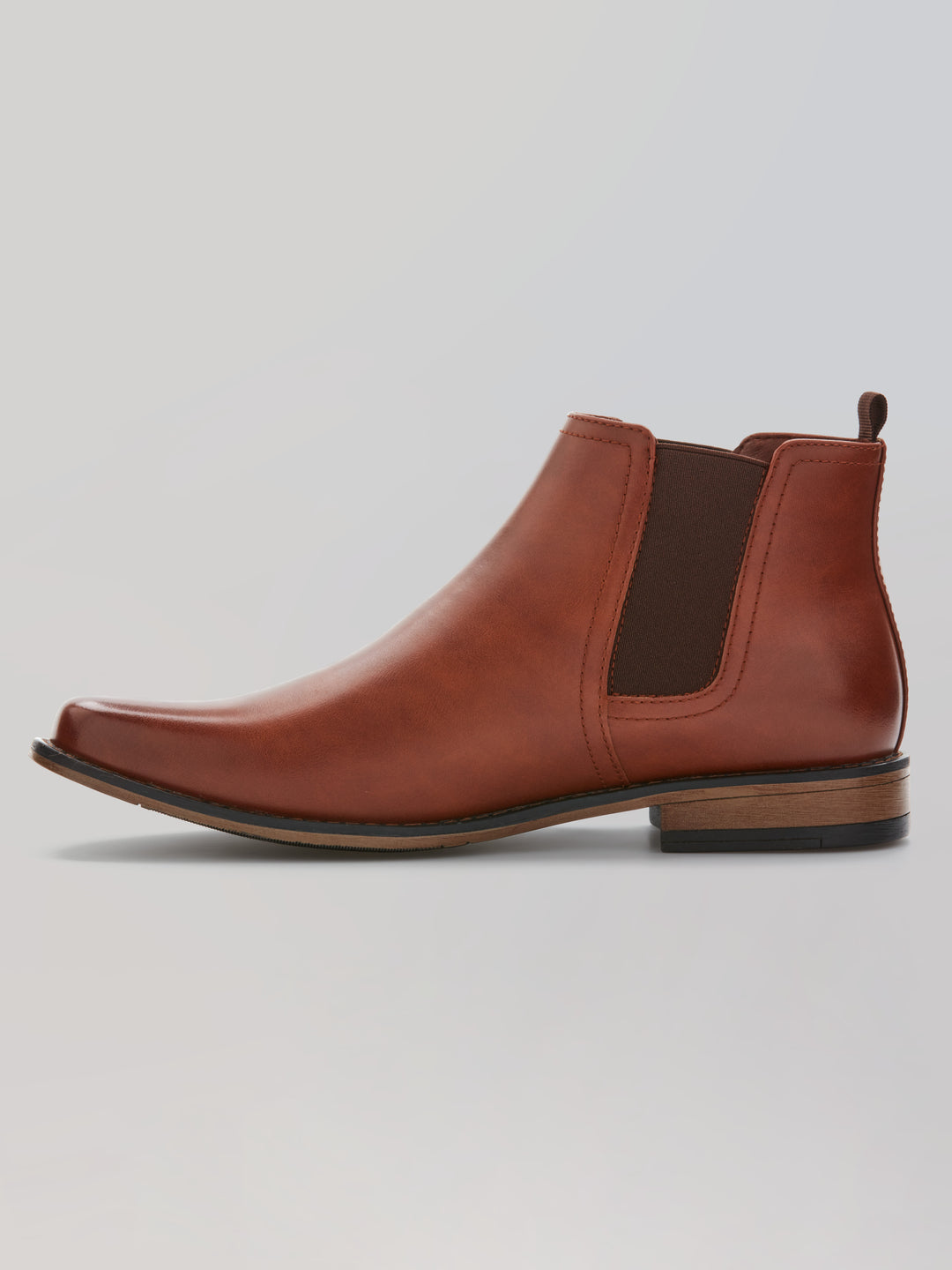 Chris Boot (Cognac) 
