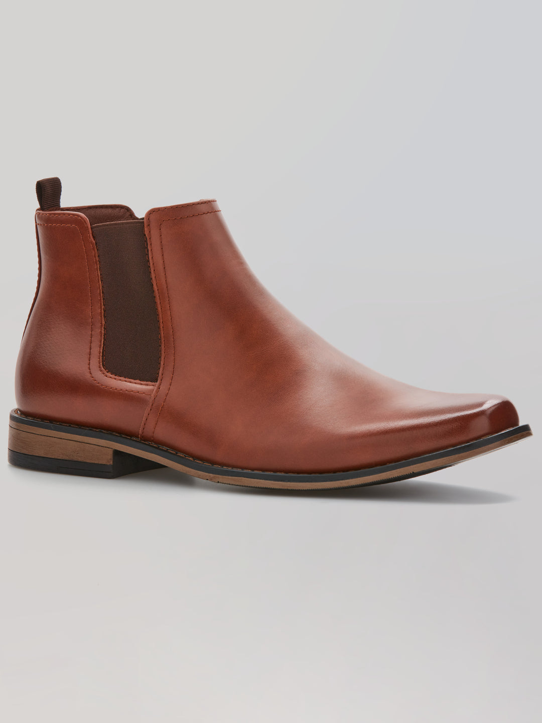Chris Boot (Cognac) 
