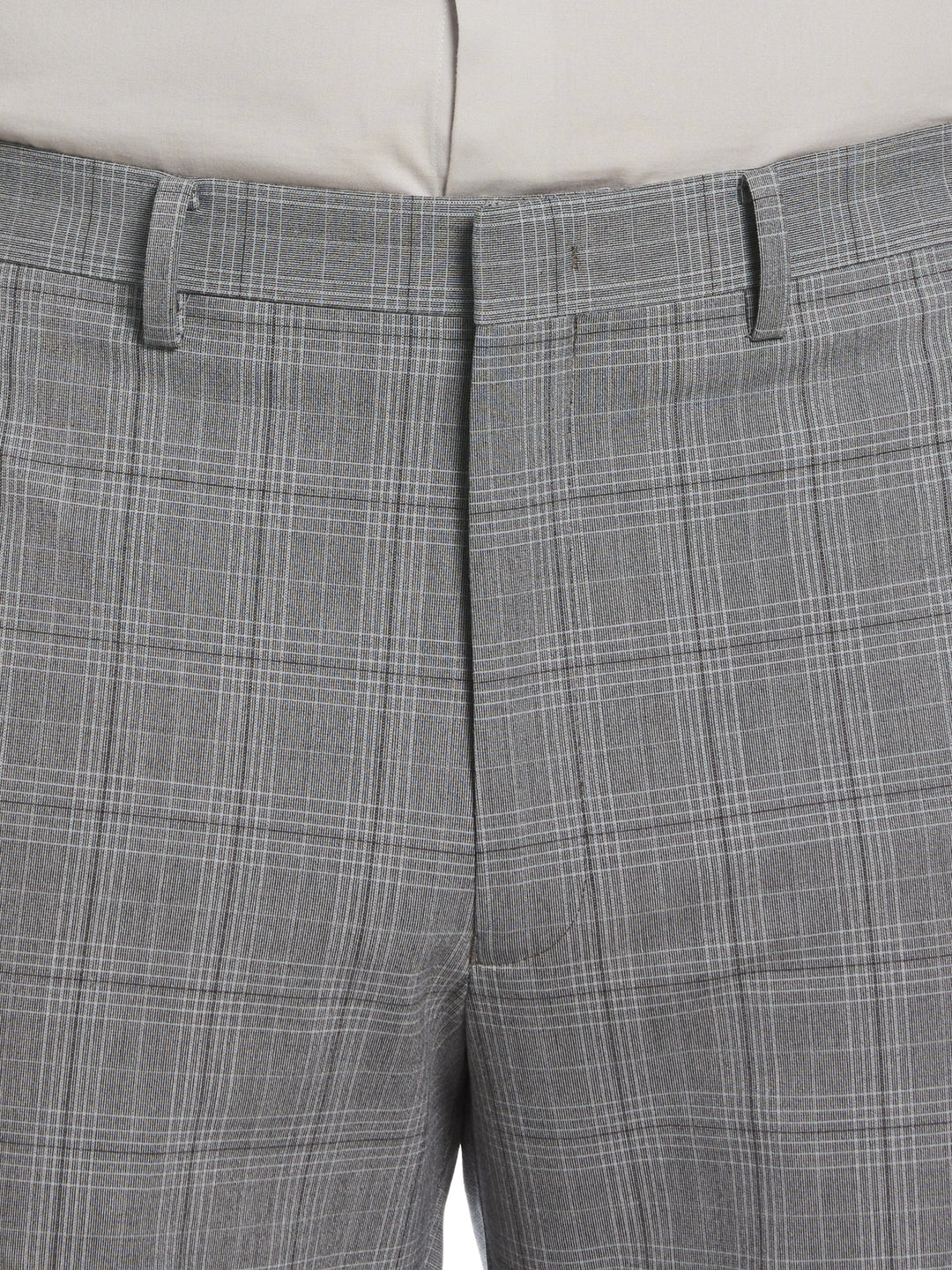 grey plaid dress pants outfit Fashion Plaid Pants Grey Plaid Dress Pants Mens Black And White Plaid Pants  Fashion