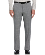 Gray Fashion Sep Suit Pant (Grey) 