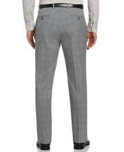 Gray Fashion Sep Suit Pant (Grey) 