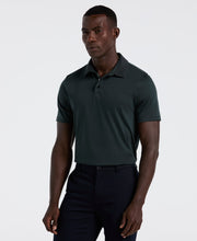 Interlock Polo Shirt (Magical Forest) 