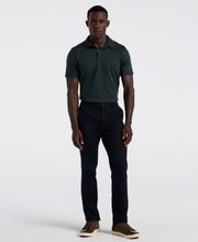 Interlock Polo Shirt (Magical Forest) 
