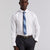 Select color Bright White