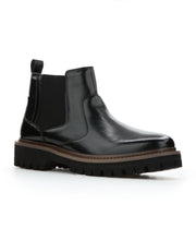 Daymen Boot
