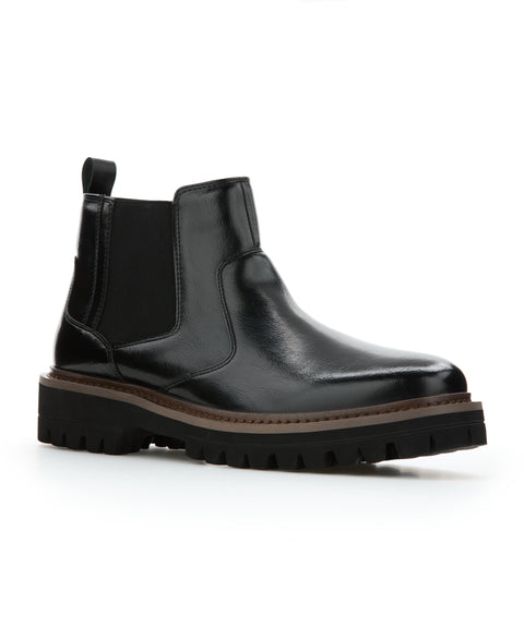 Daymen Boot