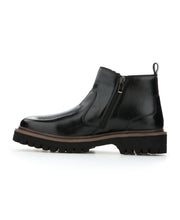 Daymen Boot