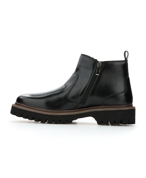 Daymen Boot
