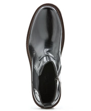 Daymen Boot